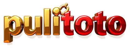 pulitoto
