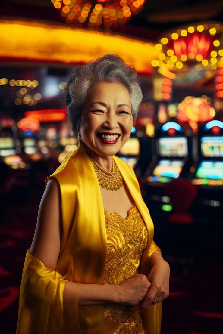 pulitoto featured game showcase