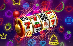 Antarmuka data keluaran pulitoto menampilkan riwayat hasil permainan live casino di aplikasi mobile