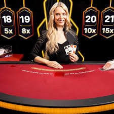 Menu kategori permainan di pulitoto menampilkan live dealer, slot, olahraga, dan esports
