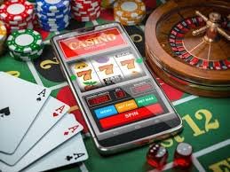 Antarmuka Togel Draw di aplikasi mobile pulitoto