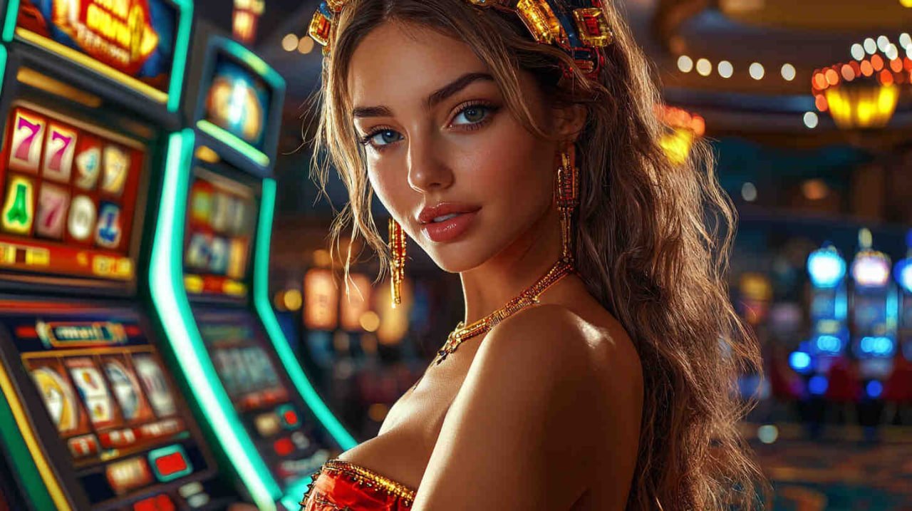 Layar konfirmasi taruhan Togel Draw di pulitoto